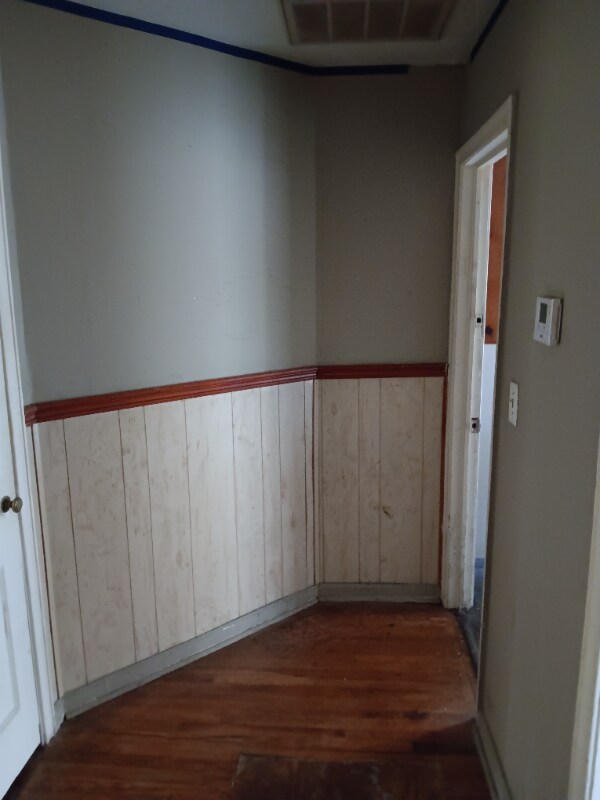 Building Photo - 4604 Burks Rd