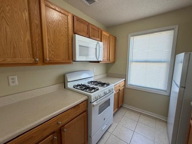 Building Photo - 6644 Belwood Dr E