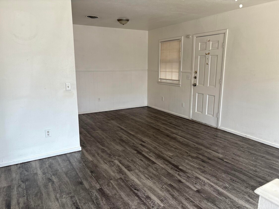 Building Photo - 4203 50th St