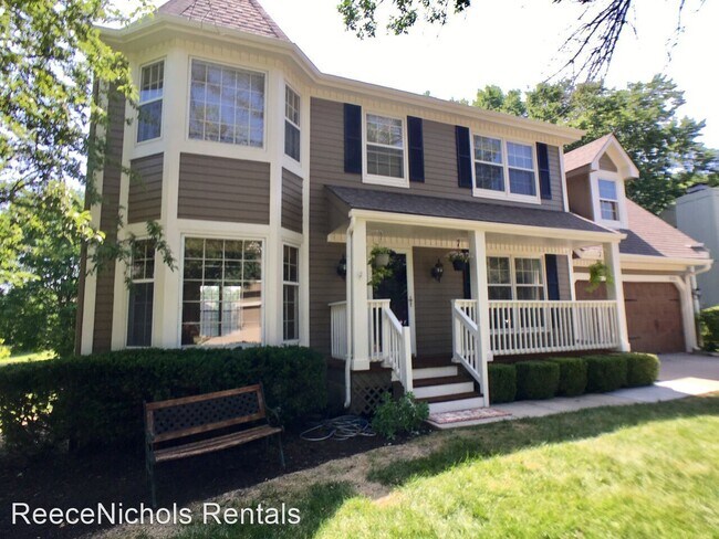 Building Photo - 4 br, 2.5 bath House - 15713 Outlook Street