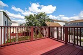 Foto principal - 21 1/2 Pierce Ave