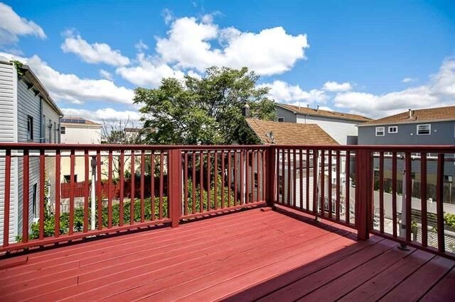 Foto principal - 21 1/2 Pierce Ave