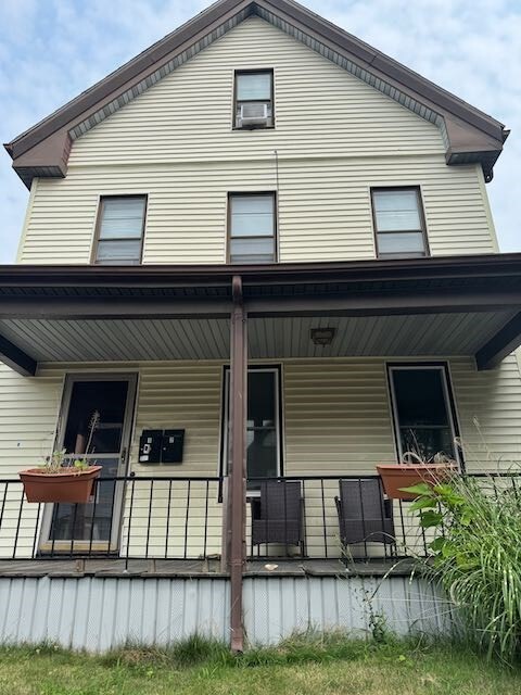 Building Photo - 43 Sydney St