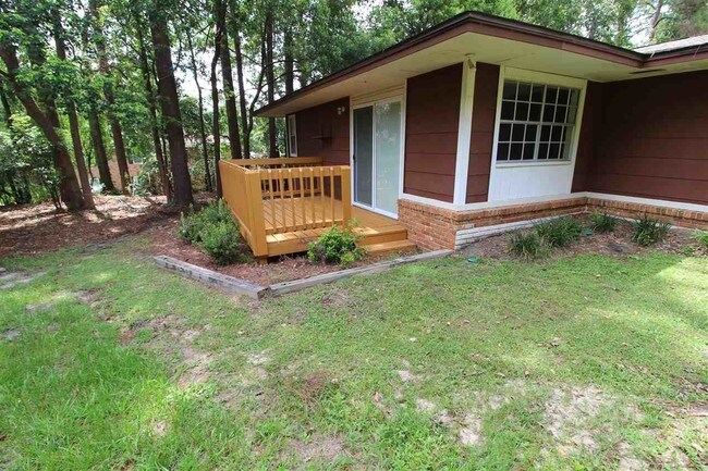 Foto del edificio - 266 N Villas Ct