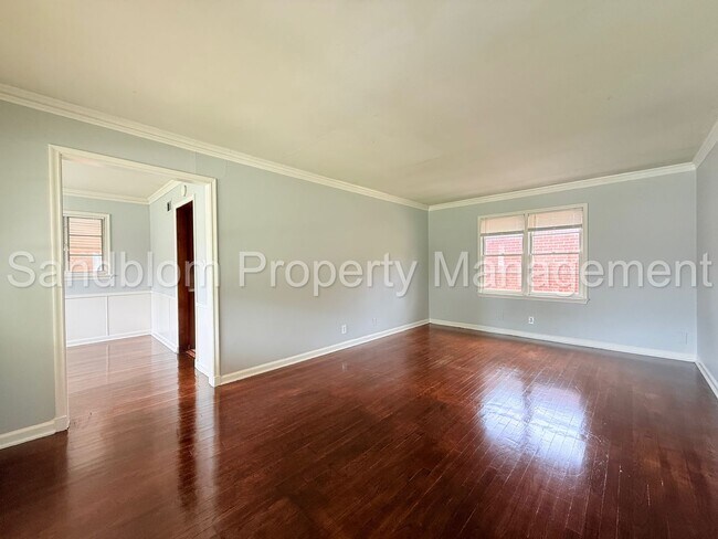 Building Photo - For Lease | Mayo Meadow | $1200 Rent