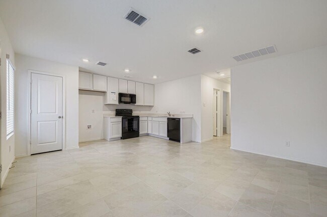 Building Photo - 8739 Cottage Crk Dr