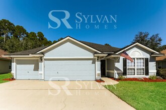 Building Photo - 14255 Fish Eagle Dr E