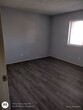 Foto principal - Beautiful 1 Bedroom 1 Bath