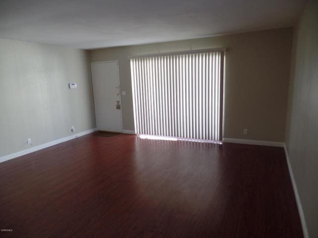 Building Photo - 1259 Miramar Walk
