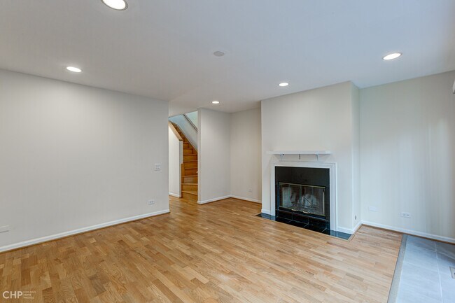 Foto del edificio - 1508 W Altgeld St