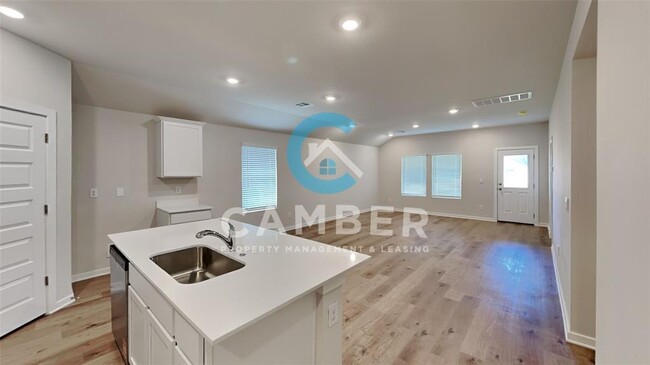 Building Photo - 394 Indiana Ct