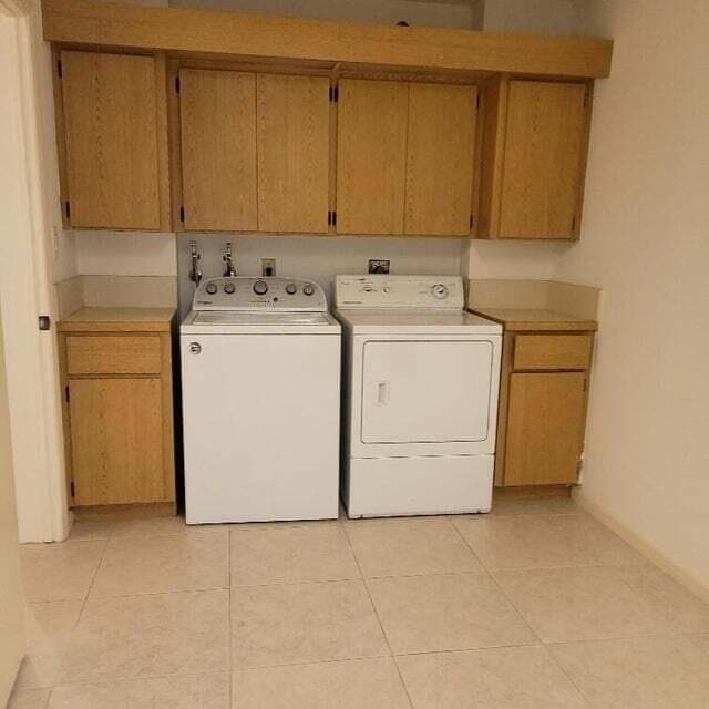 Foto del edificio - 2761 Village Blvd