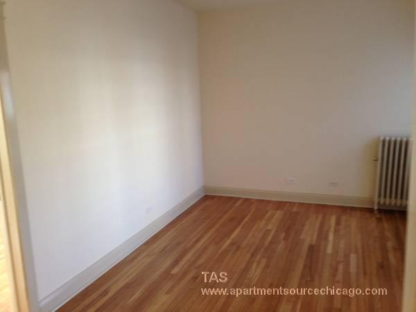 Foto del edificio - 4124 N Sheridan Rd