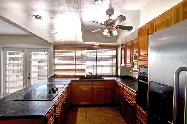 Foto del edificio - 4323 N Miller Rd