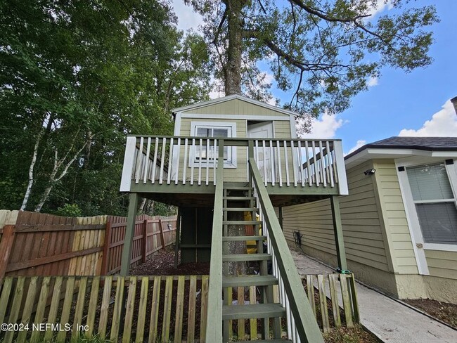 Photo - 2573 Cold Creek Blvd House