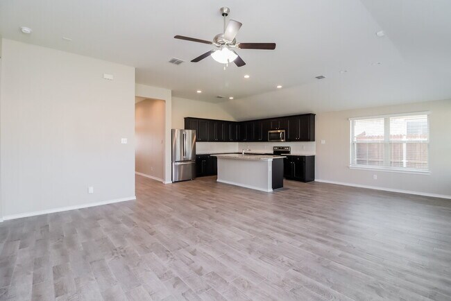 Building Photo - 11804 Castleford Way