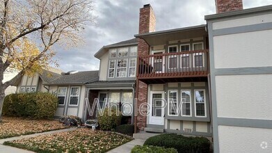 Building Photo - 3082 W 107th Pl