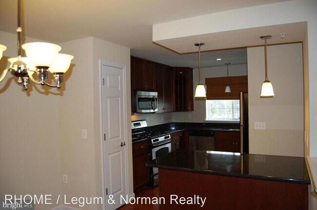 Building Photo - 2 br, 2 bath House - 4179 South Four Mile ...