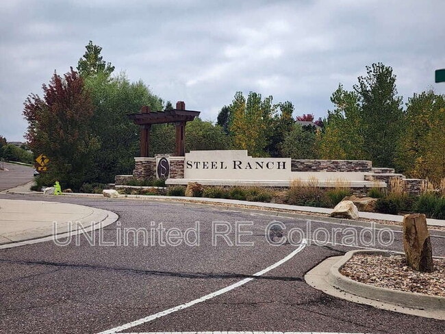 Photo - 612 Hoyt Ln House