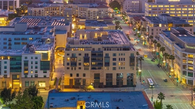 Building Photo - 39 Los Robles Ave