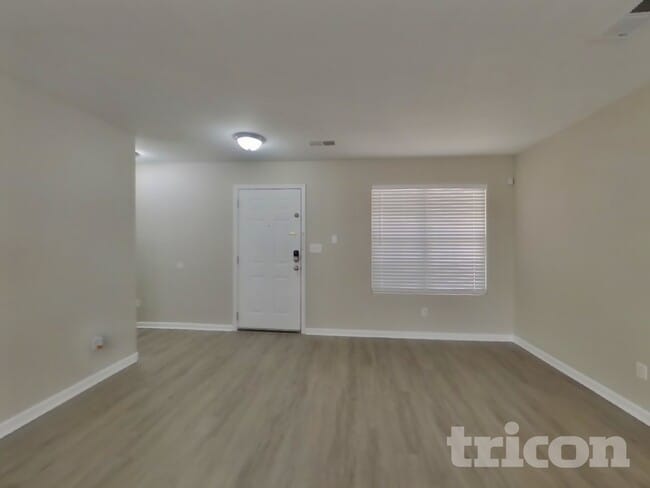 Building Photo - 7600 Snowy Egret Ct NW