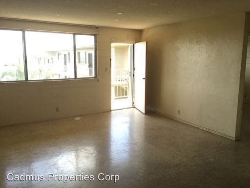 Building Photo - 94-066 Leolua St