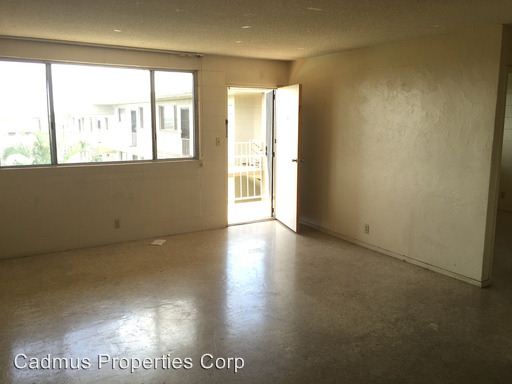 Foto del edificio - 94-066 Leolua St
