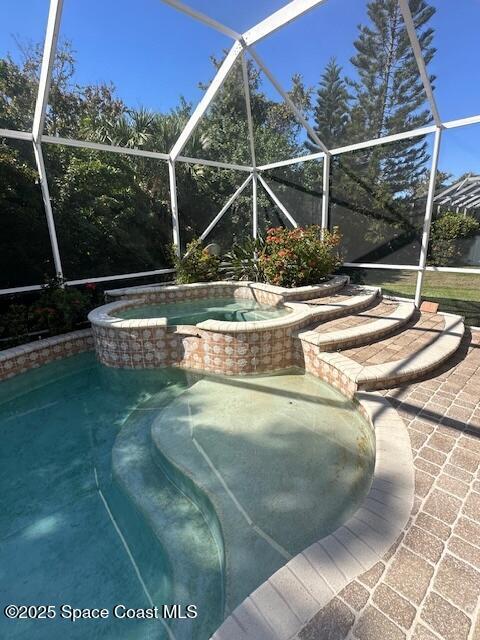 Foto del edificio - 962 Balmoral Way