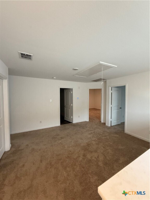 Foto del edificio - 759 Wonderland Trail