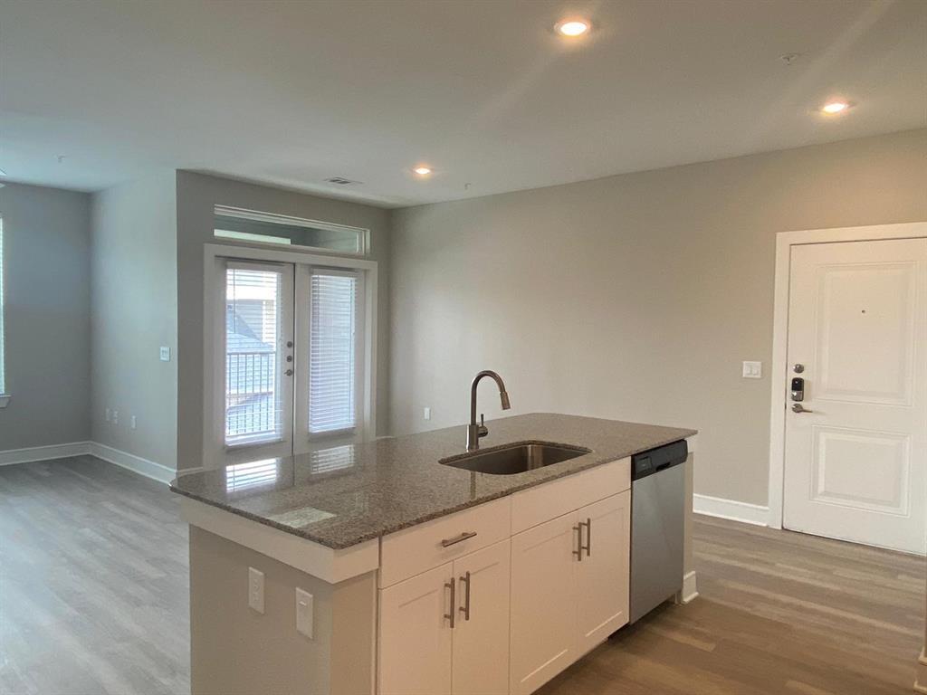 3880 Farm to Market 2920 Unit E4211, Spring, TX 77388 Apartment for