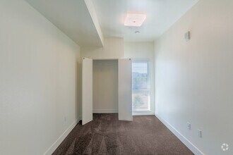 4BR, 2BA - 1268SF - Alexander Station