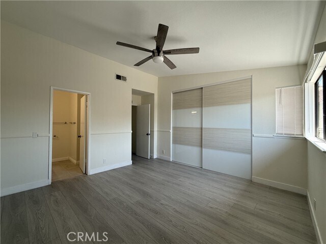 Foto del edificio - 9860 Galena Ct