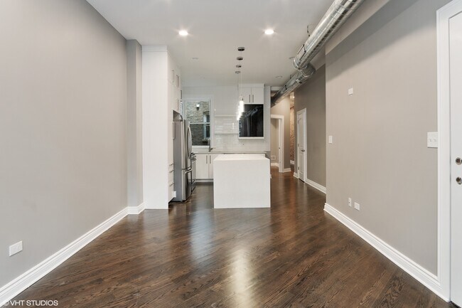 Foto del edificio - 608 W Arlington Pl