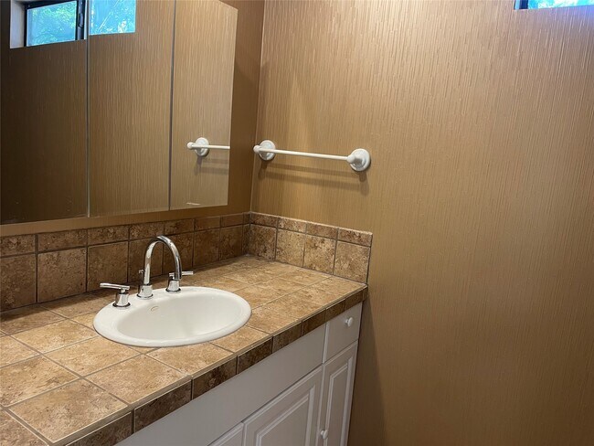 Foto del edificio - 302 Somerset