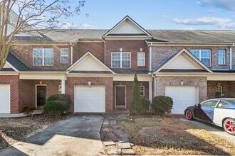Building Photo - 117 Stonebridge Crossing