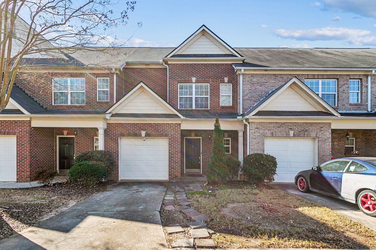 Foto principal - 117 Stonebridge Crossing