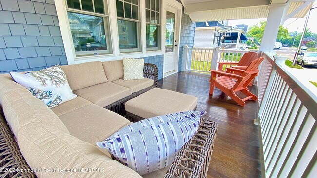 Foto del edificio - 512 Fifth Ave