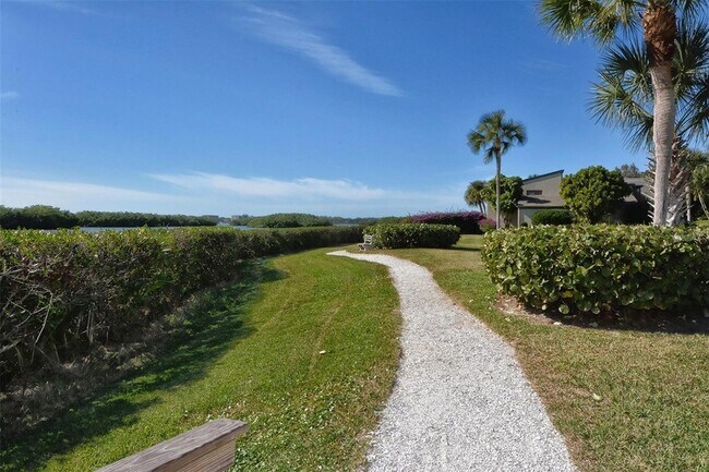 Foto del edificio - 1712 Glenhouse Dr