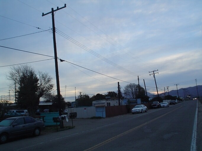 Foto del edificio - 3705 Dufau Rd