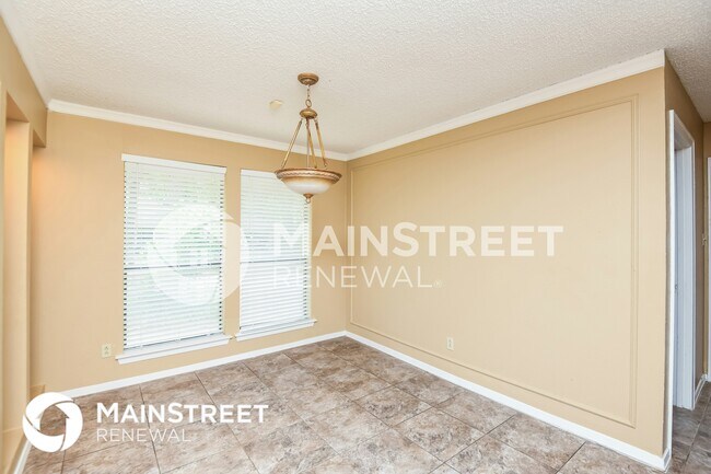 Foto del edificio - 4614 Branchview Dr