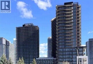 Building Photo - 68 Esther Shiner Blvd