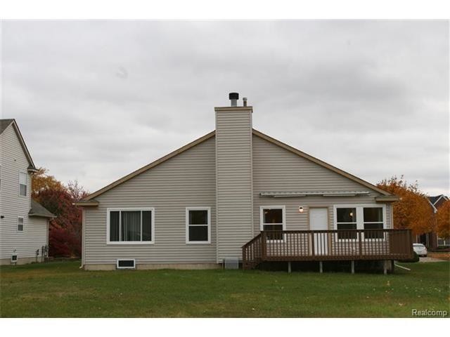 Building Photo - 4238 Crystal Creek Dr