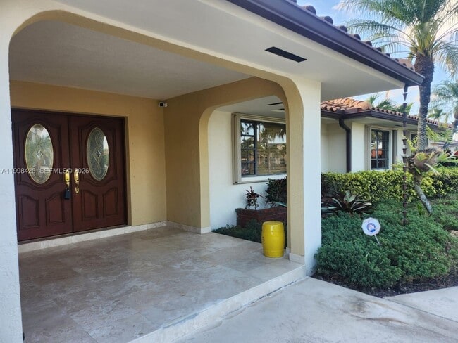 Building Photo - 2980 SW 111th Ave