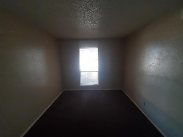 Foto del edificio - 314 Arborview Dr