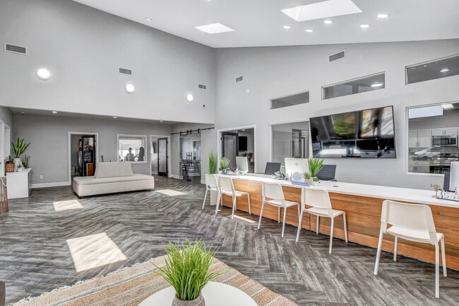 Foto del edificio - Solmere Las Vegas