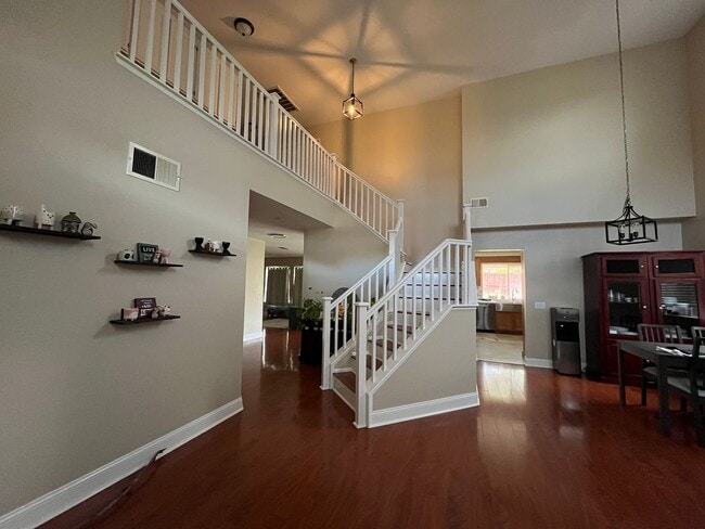 Foto del edificio - 40336 Cambridge St