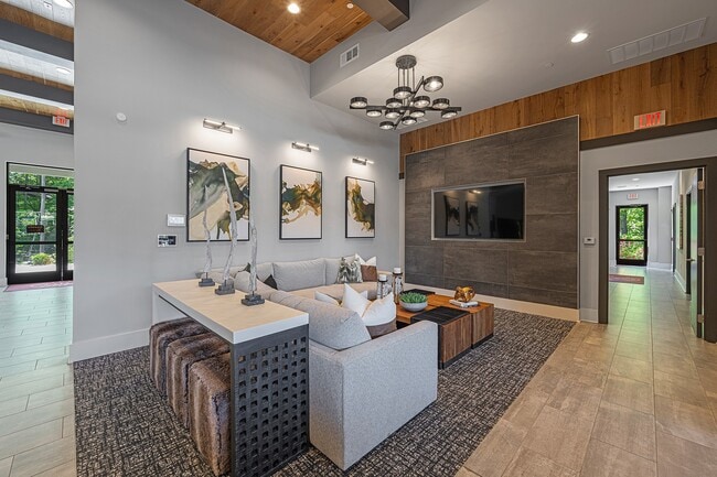Building Photo - Populus Westside Apartments