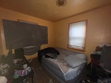 Photo - 1640 N 50th St House