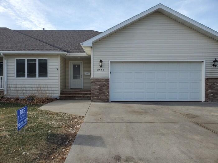 Foto principal - 2336 Keystone Ct