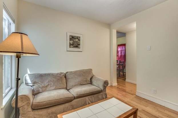 Foto del edificio - 84 Willow St